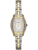 Reloj Fossil Coleccion Molly Modelo ES3287 Para Mujer