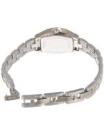 Reloj Fossil Coleccion Molly Modelo ES3287 Para Mujer - Imagen 2