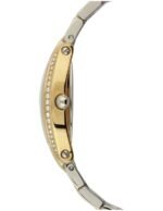 Reloj Fossil Coleccion Molly Modelo ES3287 Para Mujer - Imagen 3