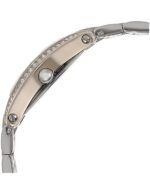 Reloj Fossil Coleccion Molly Modelo ES3287 Para Mujer - Imagen 4