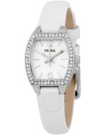Reloj Fossil Coleccion Classic Modelo ES3288 Para Mujer - Imagen 2