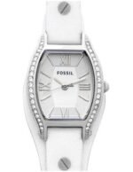 Reloj Fossil Coleccion Classic Modelo ES3288 Para Mujer - Imagen 3