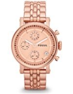 Reloj Fossil Coleccion Classic Modelo ES3380 Para Mujer - Imagen 2