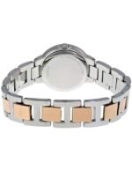 Reloj Fossil Coleccion Virginia ES3405 Para Mujer - Imagen 5