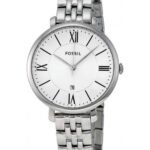Reloj Fossil Coleccion Jacqueline ES3433 Para Mujer