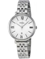 Reloj Fossil Coleccion Jacqueline ES3433 Para Mujer