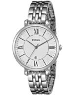 Reloj Fossil Coleccion Jacqueline ES3433 Para Mujer - Imagen 2
