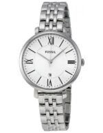 Reloj Fossil Coleccion Jacqueline ES3433 Para Mujer - Imagen 3