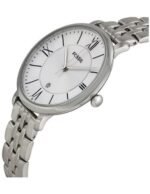 Reloj Fossil Coleccion Jacqueline ES3433 Para Mujer - Imagen 4