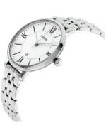 Reloj Fossil Coleccion Jacqueline ES3433 Para Mujer - Imagen 5