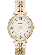 Reloj Fossil Coleccion Jacqueline ES3434 Para Mujer