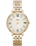 Reloj Fossil Coleccion Jacqueline ES3434 Para Mujer - Imagen 2