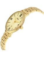 Reloj Fossil Coleccion Jacqueline ES3434 Para Mujer - Imagen 4