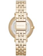 Reloj Fossil Coleccion Jacqueline ES3434 Para Mujer - Imagen 5
