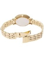 Reloj Fossil Coleccion Jacqueline ES3434 Para Mujer - Imagen 6