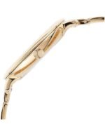 Reloj Fossil Coleccion Jacqueline ES3434 Para Mujer - Imagen 8