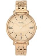 Reloj Fossil Coleccion Jacqueline ES3435 Para Mujer - Imagen 2