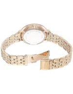 Reloj Fossil Coleccion Jacqueline ES3435 Para Mujer - Imagen 6