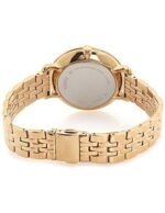 Reloj Fossil Coleccion Jacqueline ES3435 Para Mujer - Imagen 7