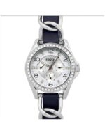 Reloj Fossil Coleccion Riley Modelo ES3464 Para Mujer - Imagen 3