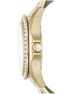 Reloj Fossil Coleccion Riley Modelo ES3465 Para Mujer - Imagen 4