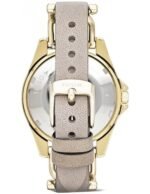 Reloj Fossil Coleccion Riley Modelo ES3465 Para Mujer - Imagen 5