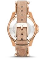 Reloj Fossil Coleccion Riley Modelo ES3466 Para Mujer - Imagen 4