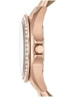 Reloj Fossil Coleccion Riley Modelo ES3466 Para Mujer - Imagen 6
