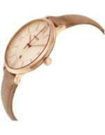 Reloj Fossil Coleccion Jacqueline ES3487 Para Mujer - Imagen 3