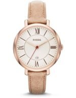Reloj Fossil Coleccion Jacqueline ES3487 Para Mujer - Imagen 4