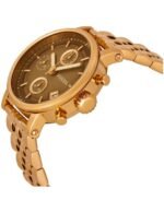 Reloj Fossil Coleccion Boyfriend ES3494 Para Mujer - Imagen 4