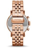 Reloj Fossil Coleccion Boyfriend ES3494 Para Mujer - Imagen 5