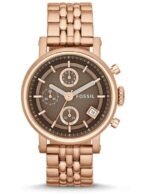 Reloj Fossil Coleccion Boyfriend ES3494 Para Mujer - Imagen 6