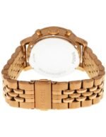 Reloj Fossil Coleccion Boyfriend ES3494 Para Mujer - Imagen 7