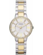 Reloj Fossil Coleccion Virginia ES3503 Para Mujer