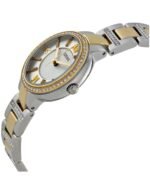 Reloj Fossil Coleccion Virginia ES3503 Para Mujer - Imagen 3