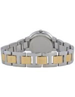 Reloj Fossil Coleccion Virginia ES3503 Para Mujer - Imagen 4