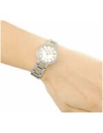 Reloj Fossil Coleccion Virginia ES3503 Para Mujer - Imagen 5