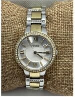 Reloj Fossil Coleccion Virginia ES3503 Para Mujer - Imagen 6