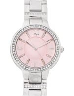 Reloj Fossil Coleccion Virginia ES3504 Para Mujer - Imagen 3