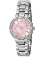 Reloj Fossil Coleccion Virginia ES3504 Para Mujer - Imagen 4