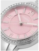 Reloj Fossil Coleccion Virginia ES3504 Para Mujer - Imagen 6