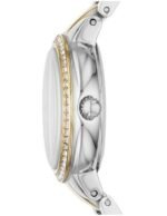 Reloj Fossil Coleccion Virginia ES3504 Para Mujer - Imagen 7