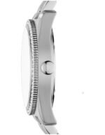 Reloj Fossil Coleccion Virginia ES3504 Para Mujer - Imagen 8