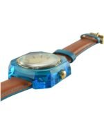 Reloj Fossil Coleccion Classic Modelo ES3536 Para Mujer - Imagen 3