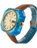 Reloj Fossil Coleccion Classic Modelo ES3536 Para Mujer - Imagen 4