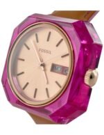 Reloj Fossil Coleccion Classic Modelo ES3539 Para Mujer - Imagen 3