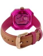 Reloj Fossil Coleccion Classic Modelo ES3539 Para Mujer - Imagen 4