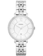 Reloj Fossil Coleccion Jacqueline ES3545 Para Mujer