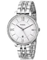 Reloj Fossil Coleccion Jacqueline ES3545 Para Mujer - Imagen 2